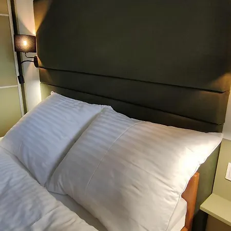 Apartman Velo - Dom *