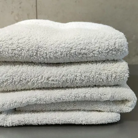 Apartman Velo - Dom Tarnów