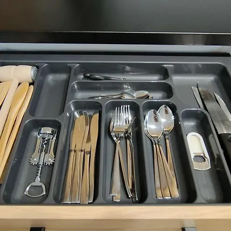 Apartman Velo - Dom Tarnów