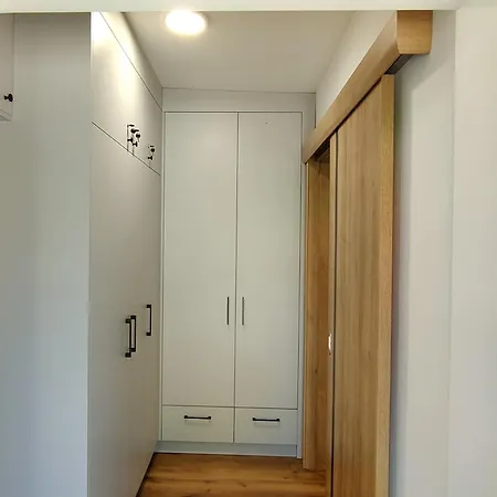 Apartman Velo - Dom Tarnów