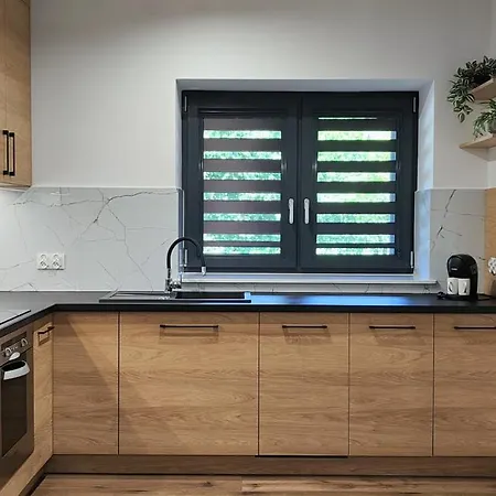 Velo - Dom Apartament
