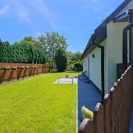 Velo - Dom * Tarnów