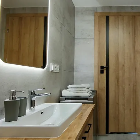 Velo - Dom Apartman *