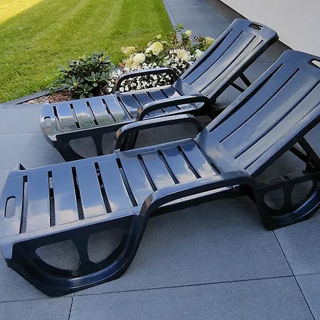 Apartman Velo - Dom Tarnów