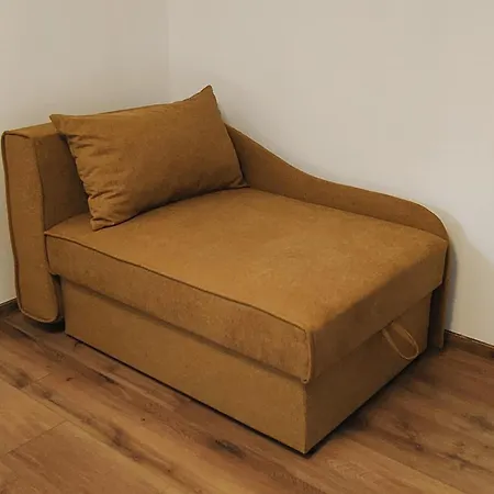 Velo - Dom Apartman *