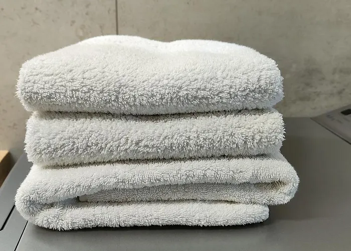 Apartman Velo - Dom Tarnów