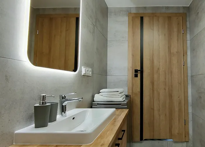 Velo - Dom Apartman *